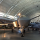 Illustration for article titled National Air and Space Museum Photo Dump